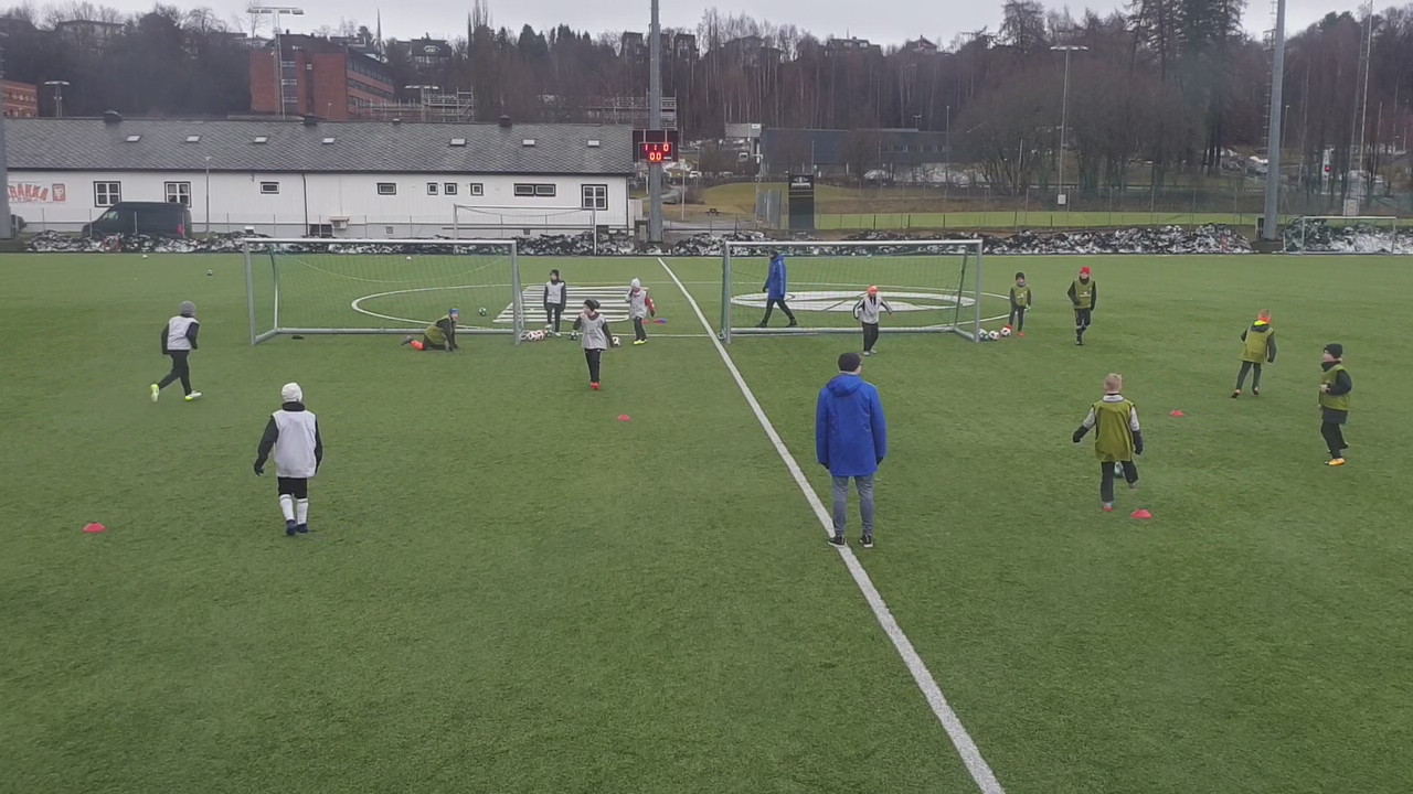 Helland.mp4